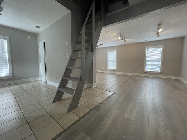 Photo - 486 Old Wheat St NE Unit Apt. C