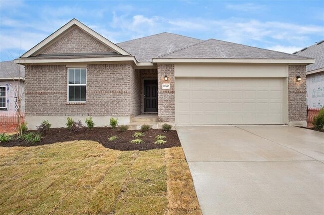 Photo - 17100 Arcata Ave