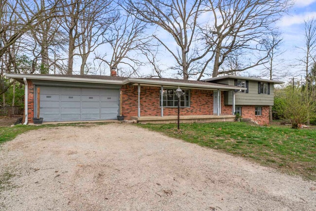 Photo - 4308 W Burton Dr