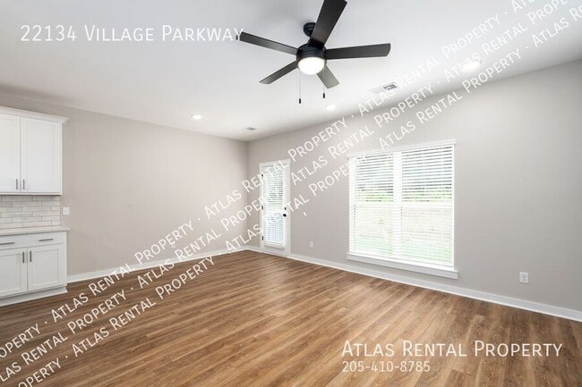 Photo - 22134 Village Pkwy