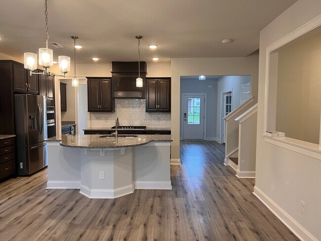 Photo - 1126 Carlisle Pl