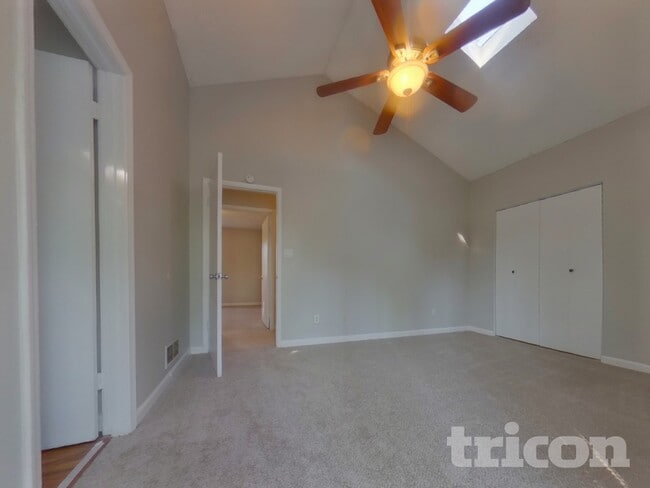 Photo - 286 MacLand Springs Dr