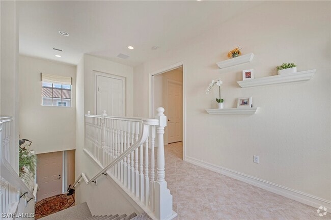 Building Photo - 10141 Bellavista Cir Unit 604 Rental