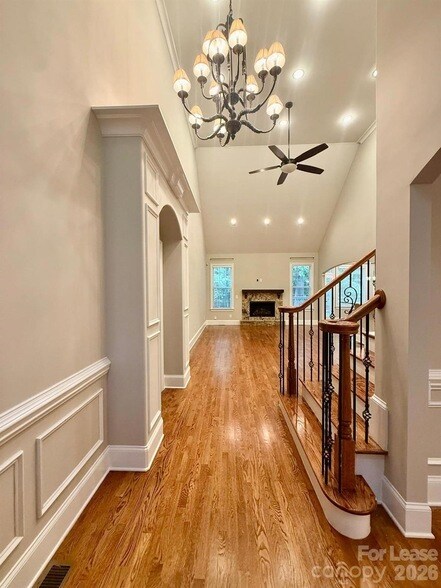 Photo - 7133 Windyrush Rd