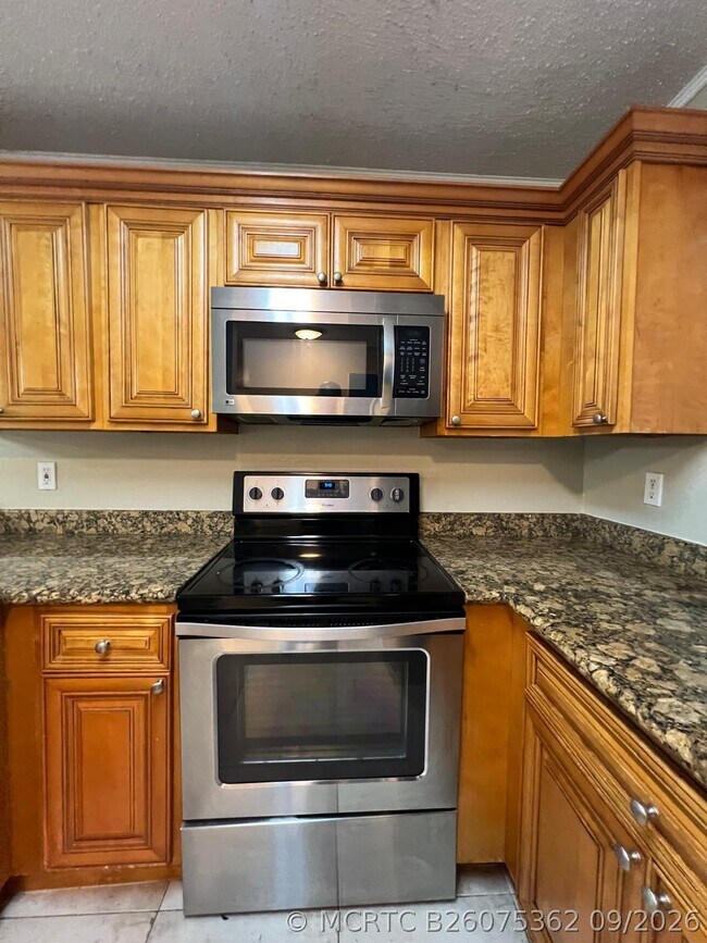 1520 Windorah Way Unidad A