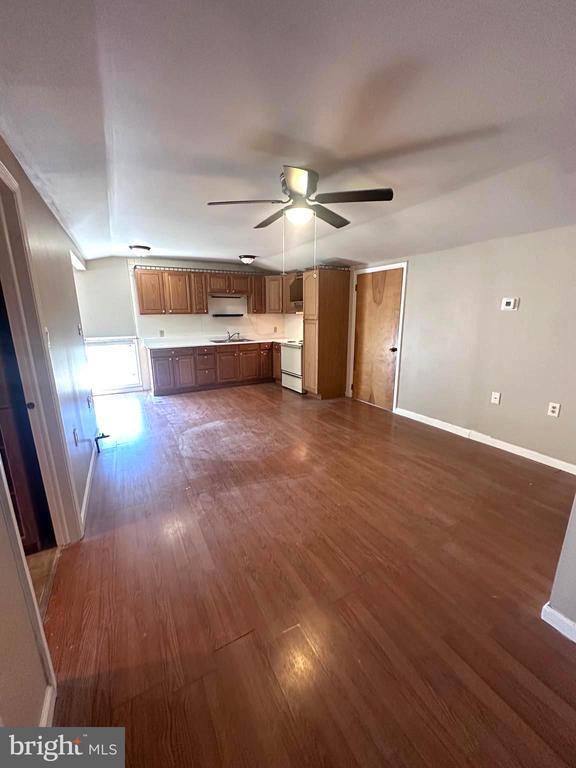 Photo - 1032 N 7th St