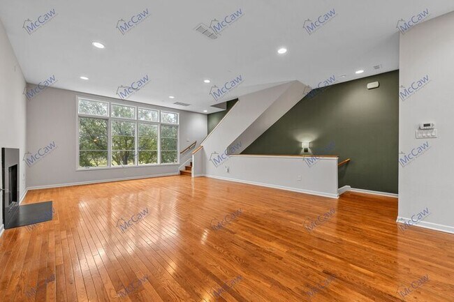 Photo - 1206 Lipscomb St