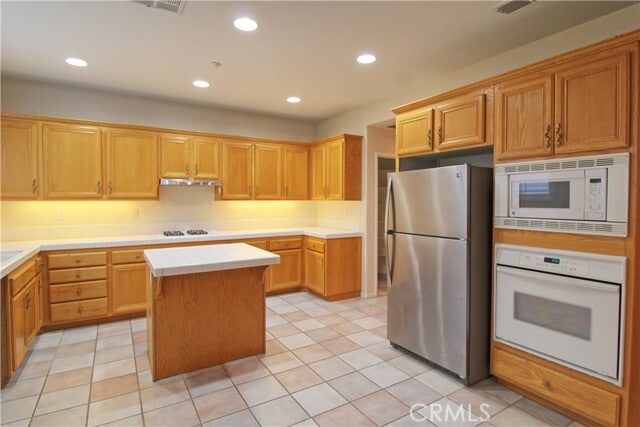 Photo - 206 N La Salle St