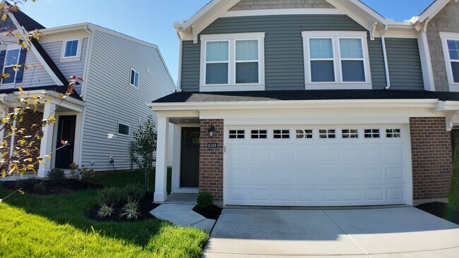 Photo - 4349 Motivation Path