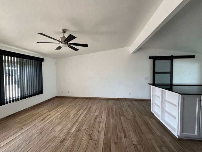 Photo - Gorgeous fully remodeled centrally located 3 bedroom home.