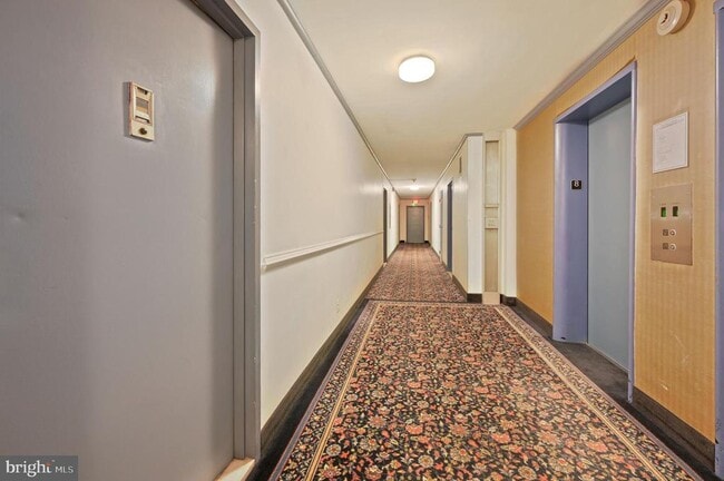 Photo - 2401 H St NW Unit 803