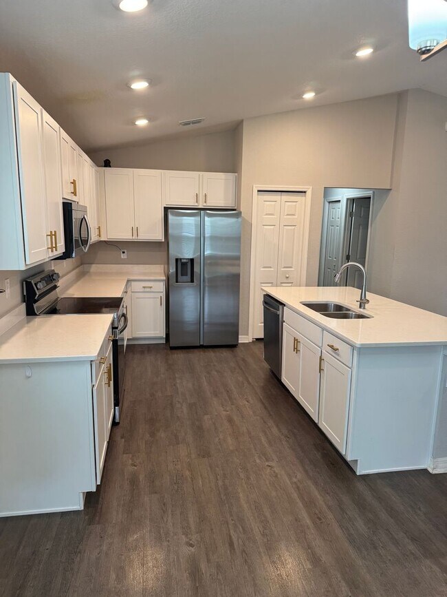 Photo - Charming Winter Haven Rental!