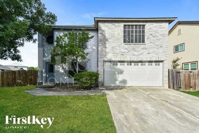 Building Photo - 6635 Meadow Fawn Dr Rental