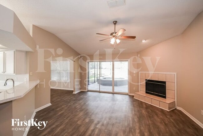 Photo - 10785 Las Colinas Way