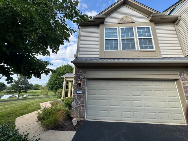 1399 Crimson Ln