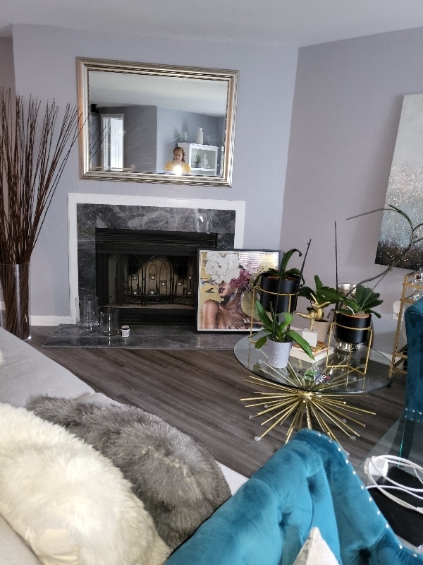 Photo - 15919 Elf Stone Ct