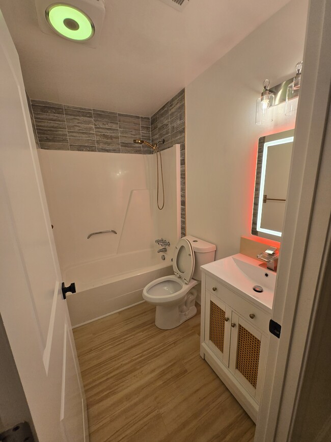 Photo - 2515 Arkansas Ave Unidad A