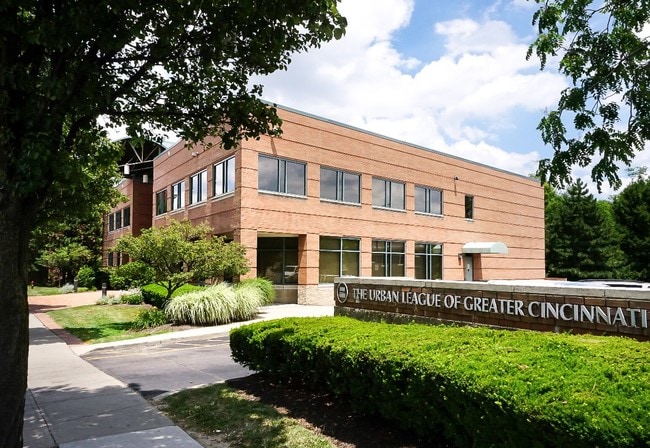 Photo - Residences at Avondale Town Center