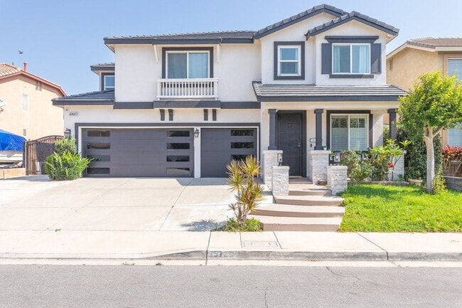 Building Photo - 15736 Home Ct