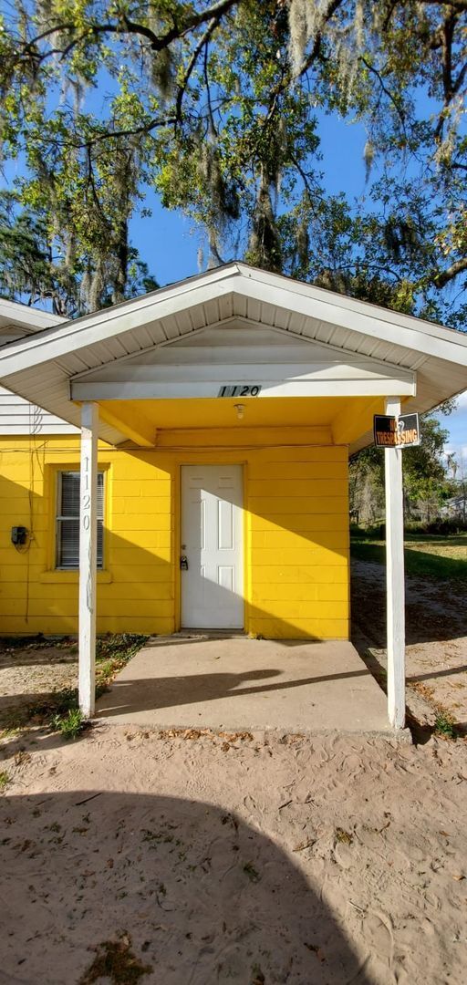 Building Photo - 1120-1122 W Austin St Unit 1120 W Ausin St Bartow FL 33830