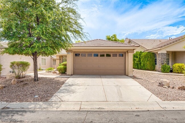 Building Photo - 9829 Panorama Cliff Dr