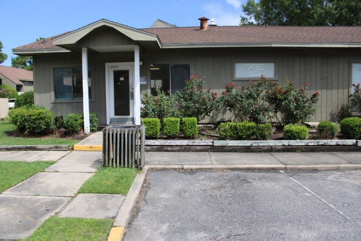 Photo - 2000 Greens Blvd Unit 20 D