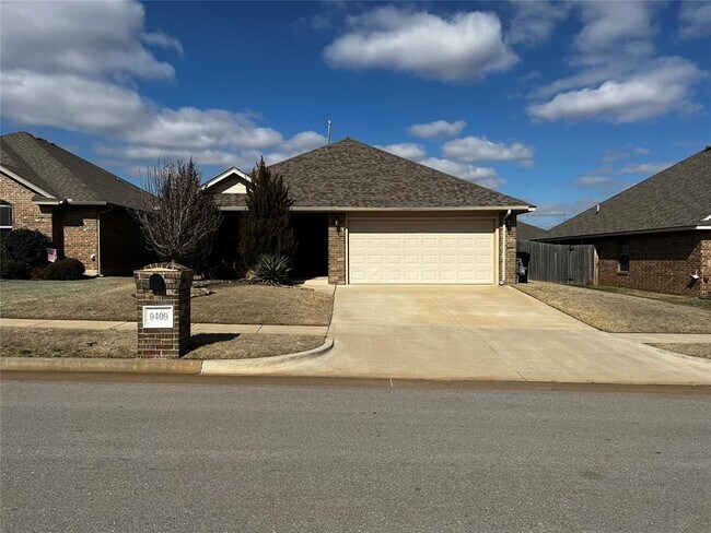 Photo - 9409 NW 89th St