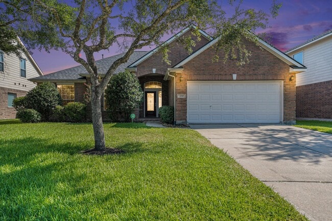 Photo - 2517 Flycatcher Cove Dr Casa