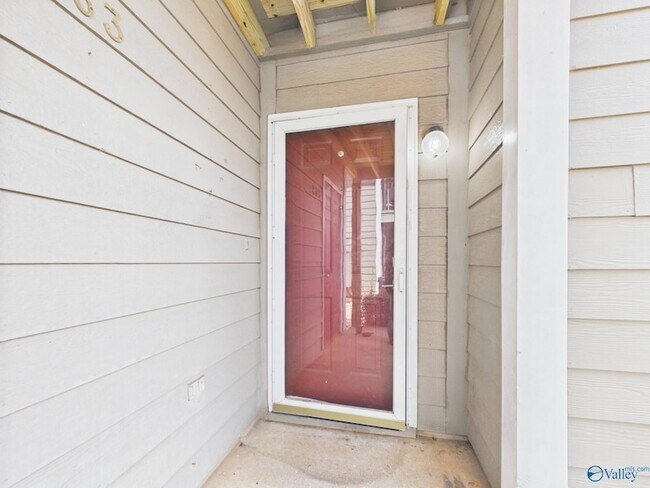 263 Waters Edge Ln Unit 263