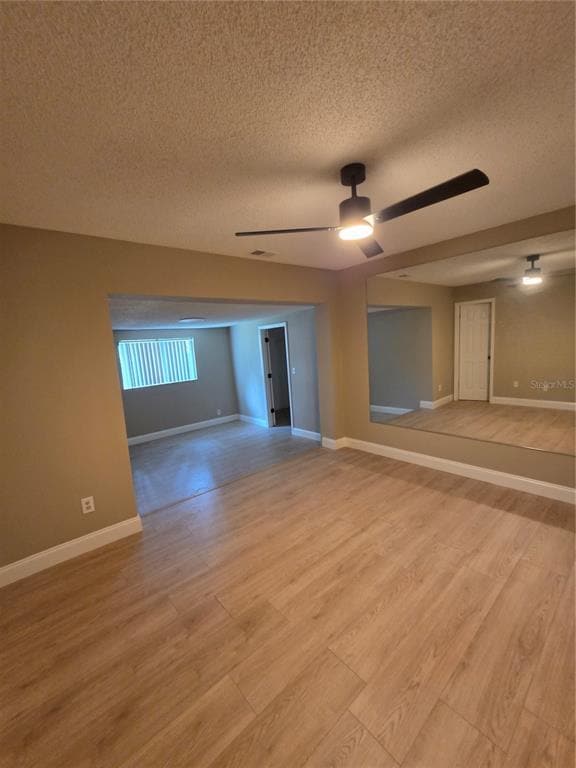 3334 Sassafras Ct