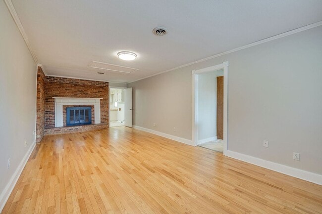 Photo - Beautifully updated 3 BR 1 BA home with ex...