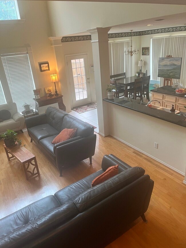 Photo - 308 Pinnacle Cove Ct
