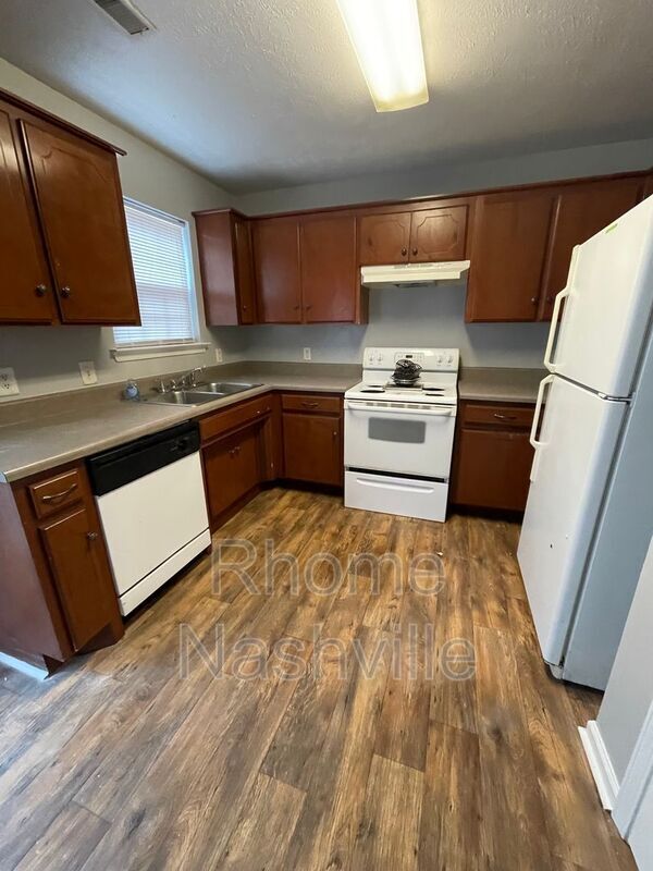 Photo - 1508 Chestnut Oak Dr