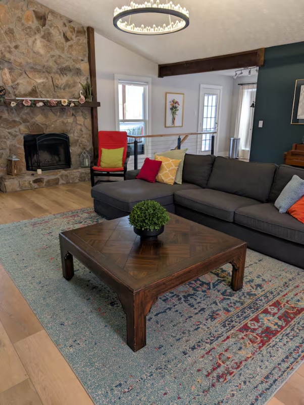 Photo - 10095 Lake Forest Way