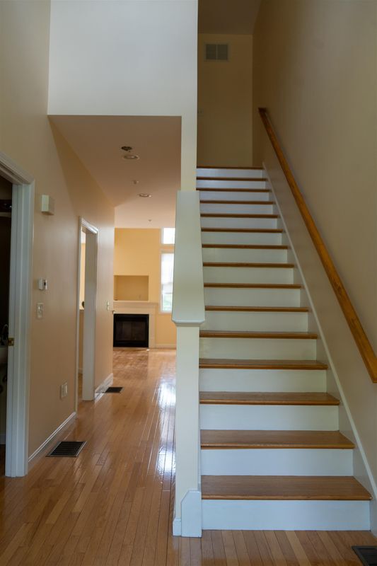 Photo - 27 Reed Dr Unit 27