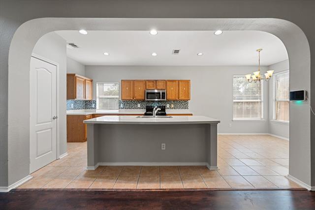 Photo - 7107 Matlock Meadow Ct