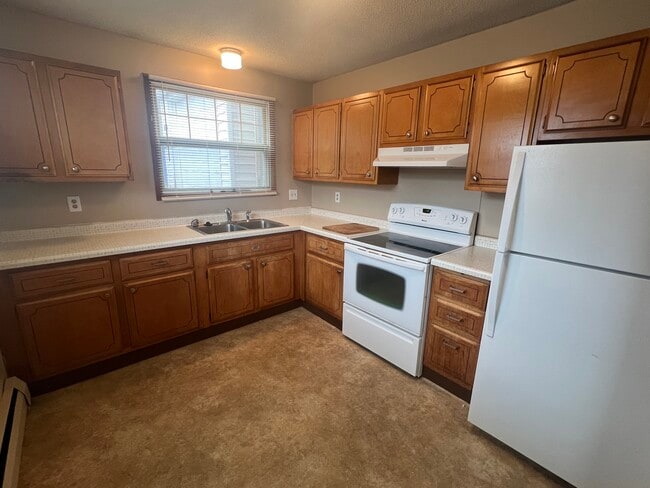 Photo - 1237 4th Ave SW Unidad 1