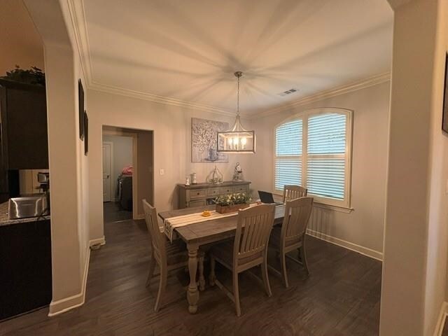 7856 Country Lake Dr