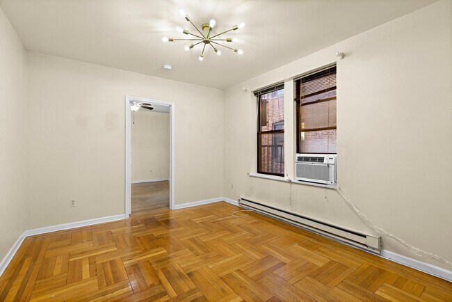 Photo - 2700 John F. Kennedy Blvd Unit 308