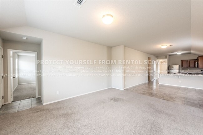 Photo - 5079 W Claxton Cir
