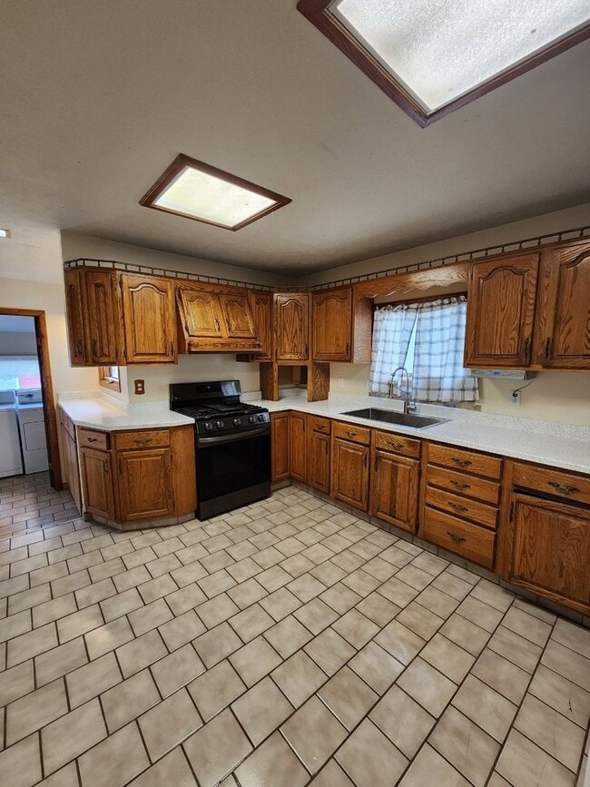Photo - Lovely 3BD/1BA Home in Council Bluffs