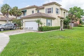 Photo - 15269 SW 89th Terrace