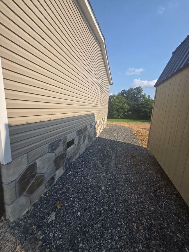 Photo - 140 Bertie Patton Rd