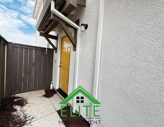 Building Photo - Modern 1-Bedroom Next Gen Suite in Rancho ...