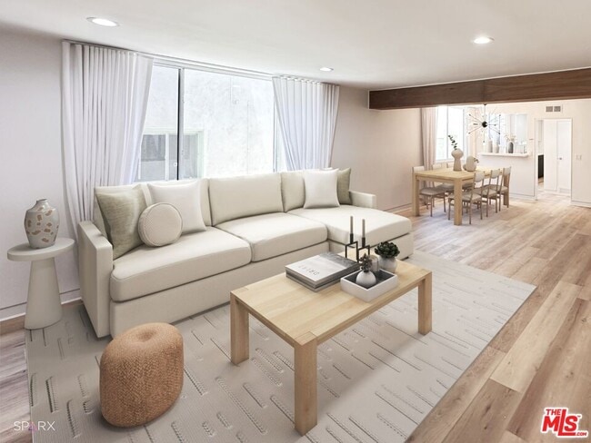 Photo - 301 Rexford Dr Unit 3