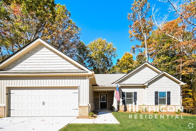 Building Photo - 252 Oaken Bucket Dr Rental
