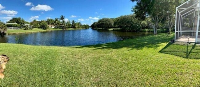 Photo - 599 NW 87th Ter