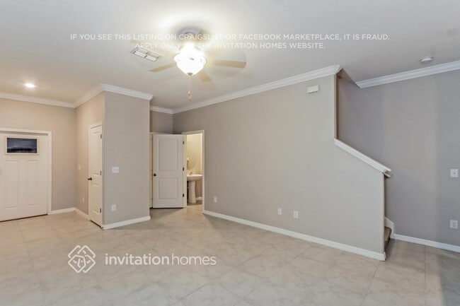 Photo - 8502 Druid Oaks Ln