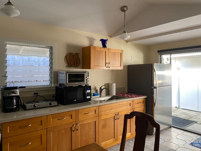 Photo - 96734 N Kainalu Dr Unit A