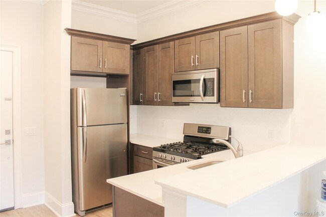 Photo - 226 New York Ave Unit 302